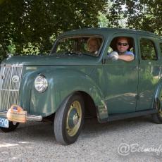 Oldtimer Events Lienden-191